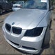 WBAVA33517KX81229 2007 BMW 328I auction photo thumbnail 6