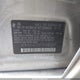 WBAVA33517KX81229 2007 BMW 328I auction photo thumbnail 9