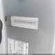2T1CE22P02T009813 2002 Toyota Camry Solara Se auction photo thumbnail 9
