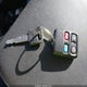1FAHP2MK1FG128954 2015 Ford Police Interceptor auction photo thumbnail 11