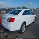 1FAHP2MK1FG128954 2015 Ford Police Interceptor auction photo thumbnail 4