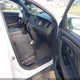 1FAHP2MK1FG128954 2015 Ford Police Interceptor auction photo thumbnail 5