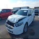 1FAHP2MK1FG128954 2015 Ford Police Interceptor auction photo thumbnail 6