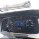 1FAHP2MK1FG128954 2015 Ford Police Interceptor auction photo thumbnail 7