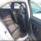 1FAHP2MK1FG128954 2015 Ford Police Interceptor auction photo thumbnail 8