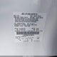 1FAHP2MK1FG128954 2015 Ford Police Interceptor auction photo thumbnail 9