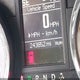 2C4RC1BG6ER314618 2014 Chrysler Town & Country Touring auction photo thumbnail 7