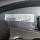 2C4RC1BG6ER314618 2014 Chrysler Town & Country Touring auction photo thumbnail 9