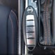 3N1AB8DV8MY226689 2021 Nissan Sentra Sr Xtronic Cvt auction photo thumbnail 11