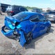 3N1AB8DV8MY226689 2021 Nissan Sentra Sr Xtronic Cvt auction photo thumbnail 4
