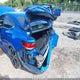 3N1AB8DV8MY226689 2021 Nissan Sentra Sr Xtronic Cvt auction photo thumbnail 6