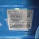 3N1AB8DV8MY226689 2021 Nissan Sentra Sr Xtronic Cvt auction photo thumbnail 9