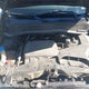 5FNYF3H22EB003788 2014 Honda Pilot Lx auction photo thumbnail 10