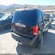 5FNYF3H22EB003788 2014 Honda Pilot Lx auction photo thumbnail 4
