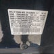 5FNYF3H22EB003788 2014 Honda Pilot Lx auction photo thumbnail 9