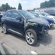 WA1M2BFZ9PP048668 2023 Audi Q4 E-Tron Prestige 50 Quattro auction photo thumbnail 14