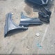 WA1M2BFZ9PP048668 2023 Audi Q4 E-Tron Prestige 50 Quattro auction photo thumbnail 12