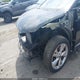 WA1M2BFZ9PP048668 2023 Audi Q4 E-Tron Prestige 50 Quattro auction photo thumbnail 21