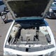 1G3HN52K5X4838236 1999 Oldsmobile Eighty-Eight Ls auction photo thumbnail 10
