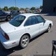 1G3HN52K5X4838236 1999 Oldsmobile Eighty-Eight Ls auction photo thumbnail 4