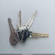 2T1AE94A6MC082910 1991 Toyota Corolla Dlx auction photo thumbnail 11