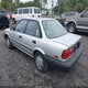 2T1AE94A6MC082910 1991 Toyota Corolla Dlx auction photo thumbnail 3