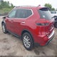 5N1AT2MV5JC764368 2018 Nissan Rogue Sv auction photo thumbnail 3