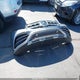 4JGFF5KE3PA929601 2023 Mercedes-Benz Gls 450 4Matic auction photo thumbnail 12