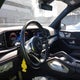 4JGFF5KE3PA929601 2023 Mercedes-Benz Gls 450 4Matic auction photo thumbnail 19