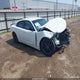 2C3CDXBG7LH208711 2020 Dodge Charger Sxt Rwd auction photo thumbnail 1