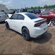 2C3CDXBG7LH208711 2020 Dodge Charger Sxt Rwd auction photo thumbnail 3