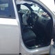 2C3CDXBG7LH208711 2020 Dodge Charger Sxt Rwd auction photo thumbnail 5