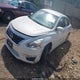 1N4AL3AP5FN368894 2015 Nissan Altima 2.5 S auction photo thumbnail 2