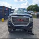 3GTU2PEJ1HG247816 2017 GMC Sierra 1500 Denali auction photo thumbnail 13