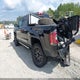 3GTU2PEJ1HG247816 2017 GMC Sierra 1500 Denali auction photo thumbnail 3