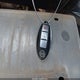 5N1BA0NDXAN617942 2010 Nissan Armada Platinum auction photo thumbnail 11