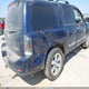 5N1BA0NDXAN617942 2010 Nissan Armada Platinum auction photo thumbnail 15