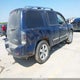 5N1BA0NDXAN617942 2010 Nissan Armada Platinum auction photo thumbnail 4