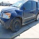 5N1BA0NDXAN617942 2010 Nissan Armada Platinum auction photo thumbnail 6