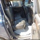 5N1BA0NDXAN617942 2010 Nissan Armada Platinum auction photo thumbnail 8