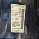 5N1BA0NDXAN617942 2010 Nissan Armada Platinum auction photo thumbnail 9