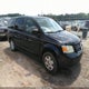 2D4RN4DE3AR419010 2010 Dodge Grand Caravan Se auction photo thumbnail 1