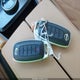 JN8BT3DD3PW322433 2023 Nissan Rogue Platinum Intelligent Awd auction photo thumbnail 11