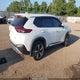 JN8BT3DD3PW322433 2023 Nissan Rogue Platinum Intelligent Awd auction photo thumbnail 4