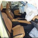 JN8BT3DD3PW322433 2023 Nissan Rogue Platinum Intelligent Awd auction photo thumbnail 5