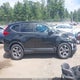 5J6RW2H54HL052723 2017 Honda Cr-V Ex auction photo thumbnail 14