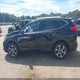 5J6RW2H54HL052723 2017 Honda Cr-V Ex auction photo thumbnail 15