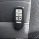 5J6RW2H54HL052723 2017 Honda Cr-V Ex auction photo thumbnail 11