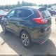 5J6RW2H54HL052723 2017 Honda Cr-V Ex auction photo thumbnail 3