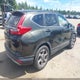 5J6RW2H54HL052723 2017 Honda Cr-V Ex auction photo thumbnail 4